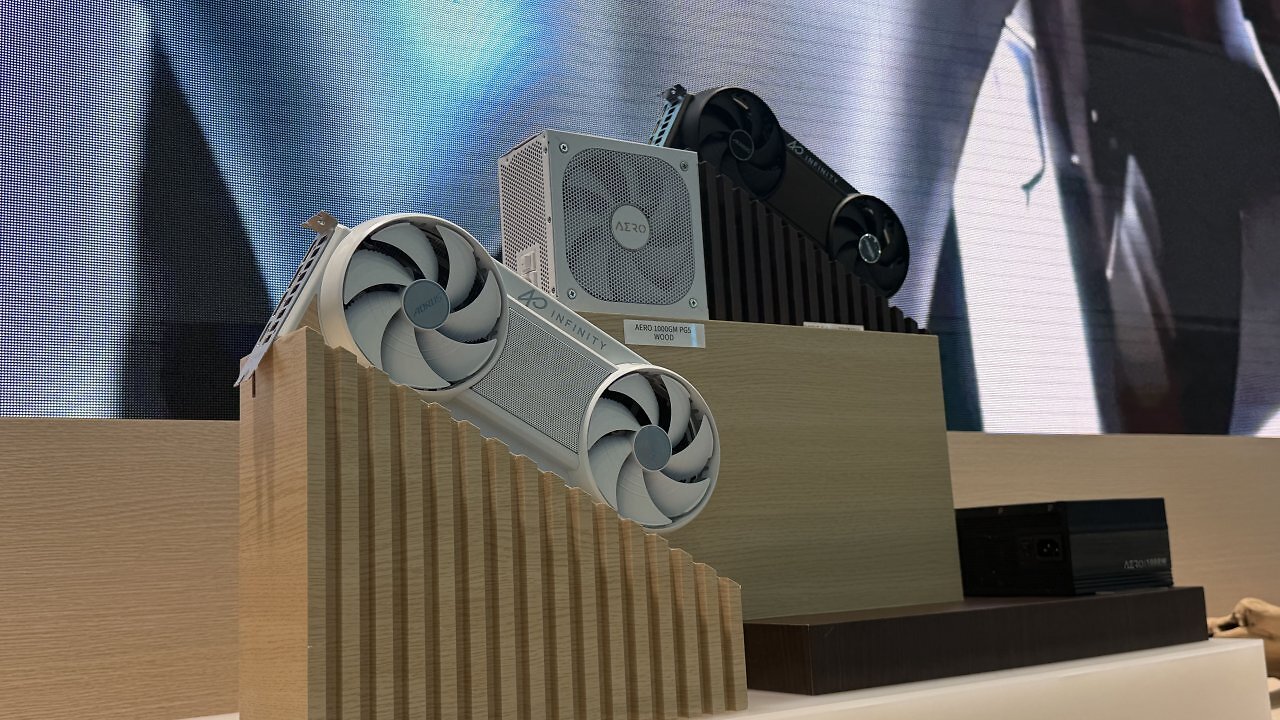 [03/06/2026] Gigabyte Aorus Infinity (7)