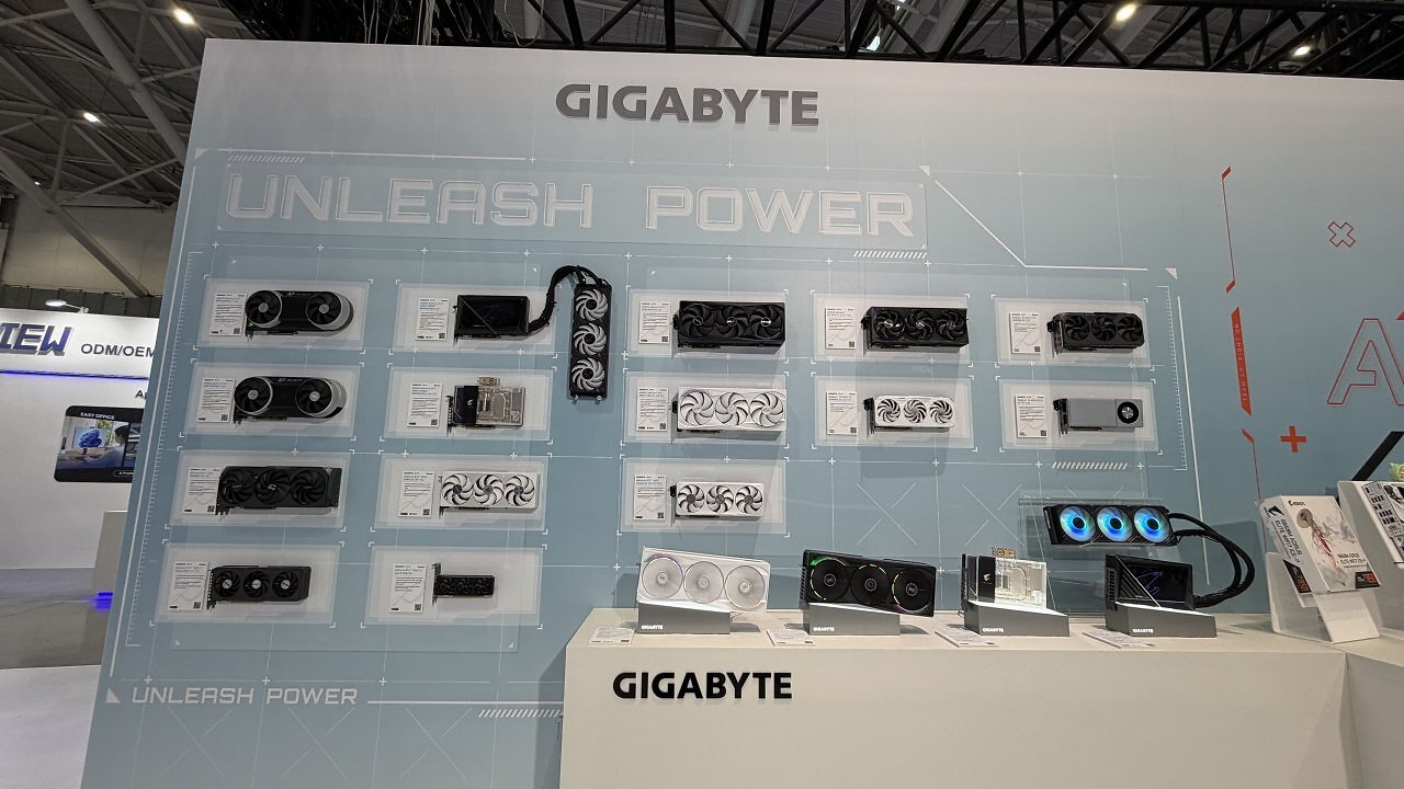 [03/06/2026] Gigabyte Aorus Infinity (1)