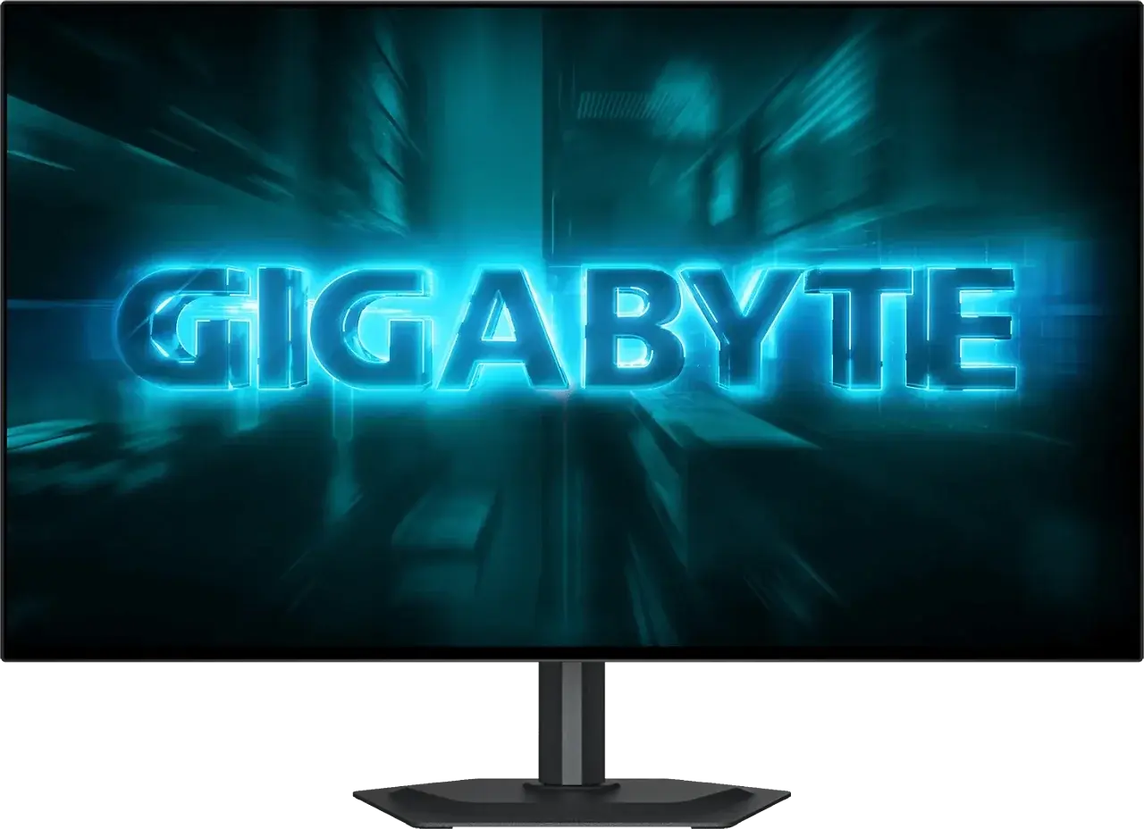[30/06/2026] Gigabyte GO27Q24G