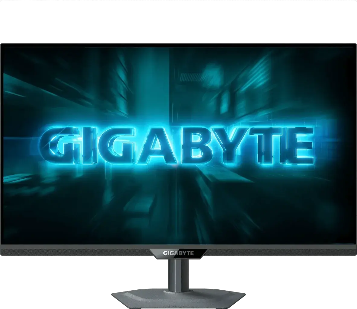 [26/06/2026] Gigabyte G27Q20