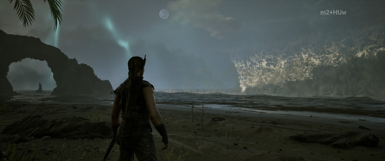 [03/06/2026] Gothic Remake - Detailvergleich: Alkimia Overdrive (2)
