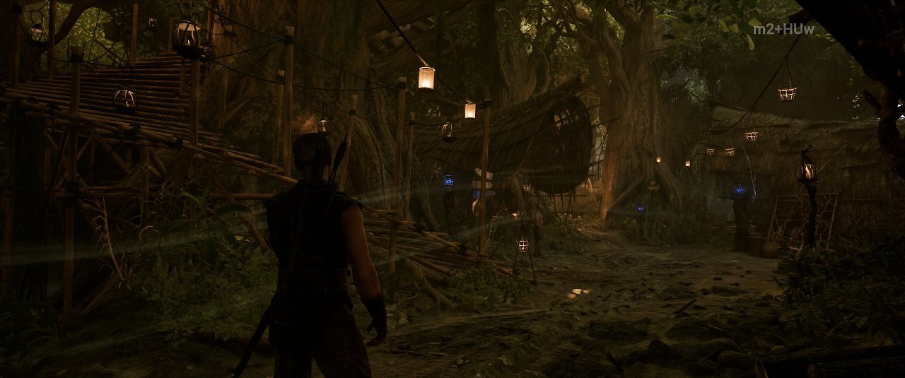 Gothic Remake - Detailvergleich: Alkimia Overdrive