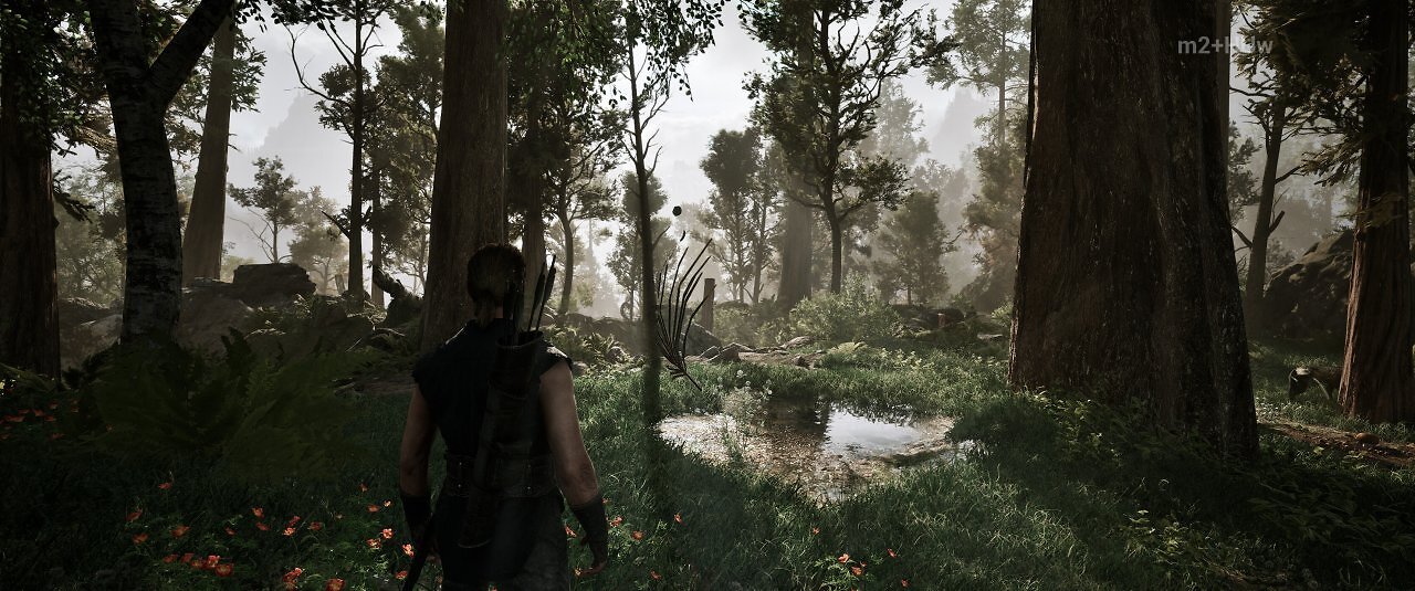 [03/06/2026] Gothic Remake - Detailvergleich: Alkimia Overdrive