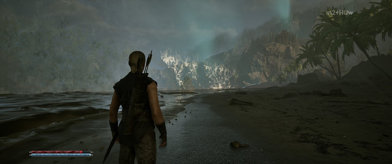 [03/06/2026] Gothic Remake - Detailvergleich: Mittel