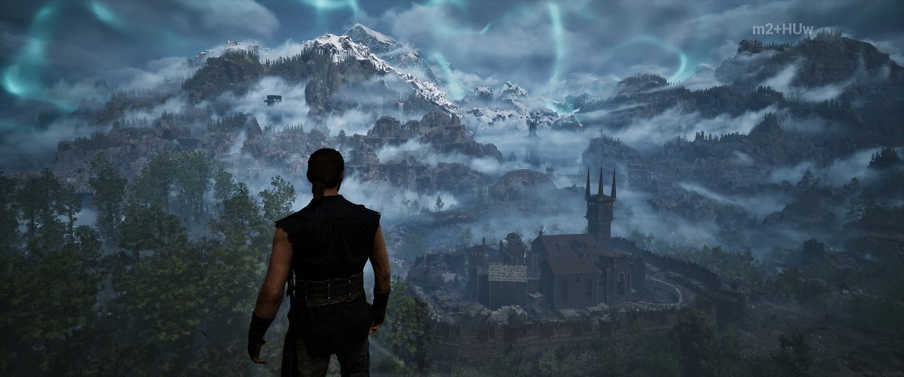 [03/06/2026] Gothic Remake - Detailvergleich: Alkimia Overdrive