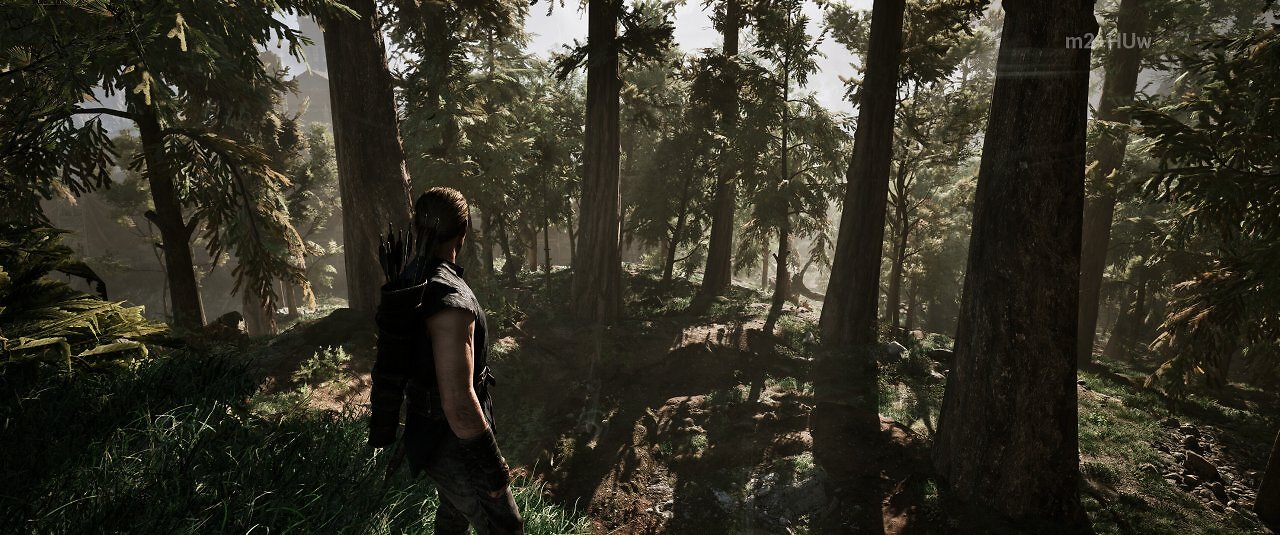 [03/06/2026] Gothic Remake - Detailvergleich: Alkimia Overdrive (1)