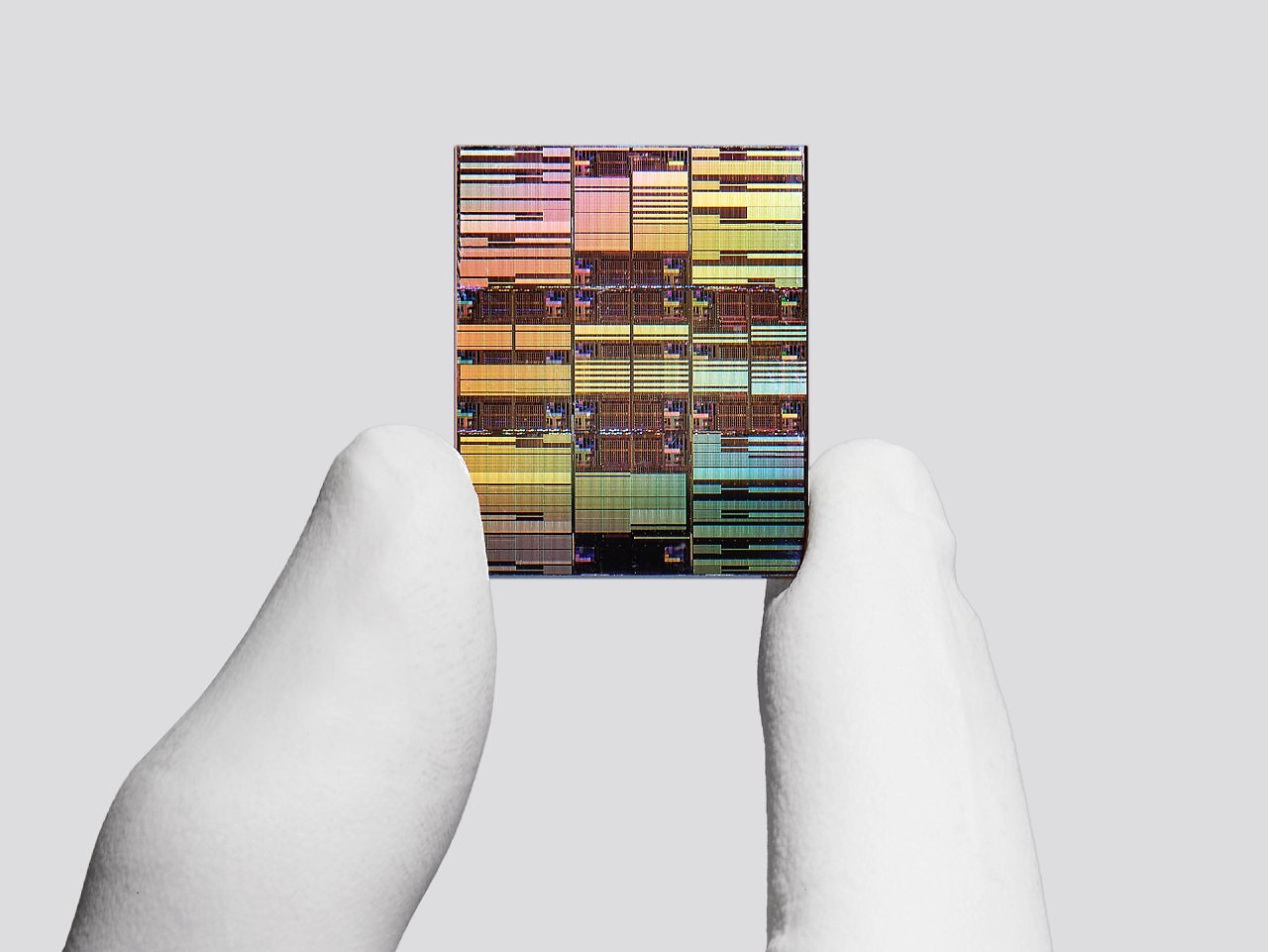 [26/06/2026] IBM Nanostack-Architektur (3) (3)