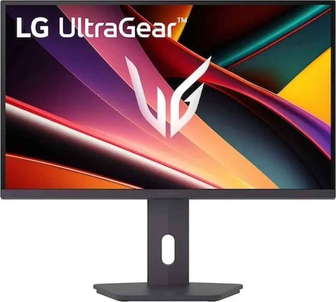 [26/06/2026] LG Ultragear G 27G610A-B