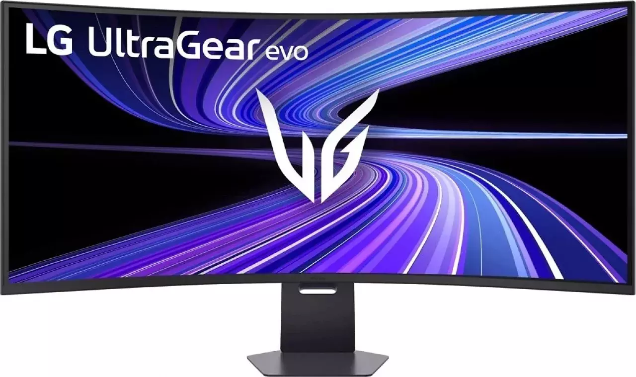 [03/06/2026] LG Ultragear G90 52G930B