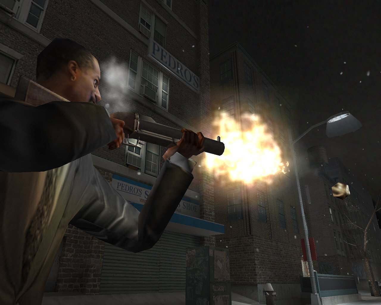 [28/06/2026] Original Max Payne Screenshots from July 2001 (1.280 × 1.024) (4)