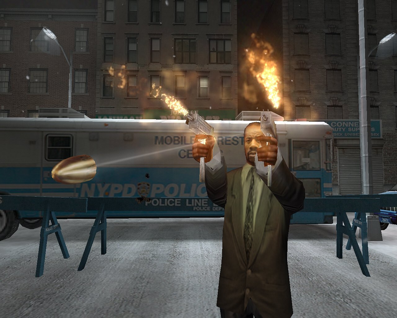 [28/06/2026] Original Max Payne Screenshots from July 2001 (1.280 × 1.024) (7)