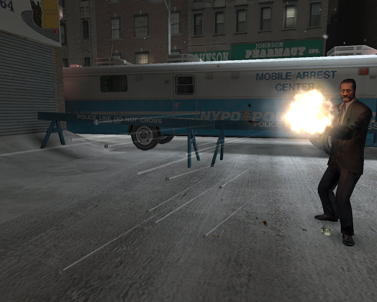 [28/06/2026] Original Max Payne Screenshots from July 2001 (1.280 × 1.024) (8)