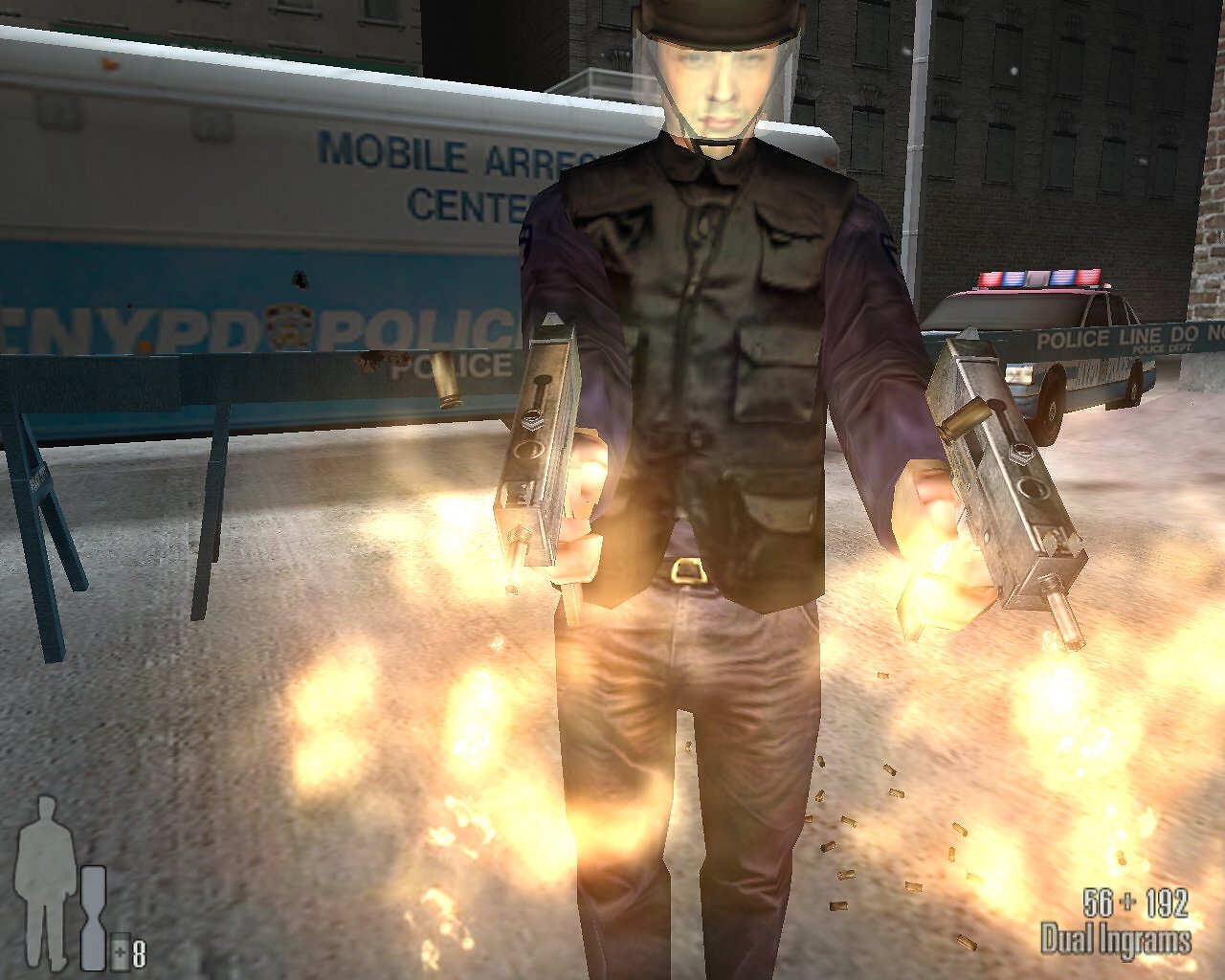 [28/06/2026] Original Max Payne Screenshots from July 2001 (1.280 × 1.024) (10)