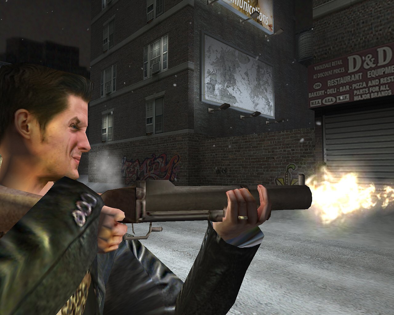 [28/06/2026] Original Max Payne Screenshots from July 2001 (1.280 × 1.024) (13)
