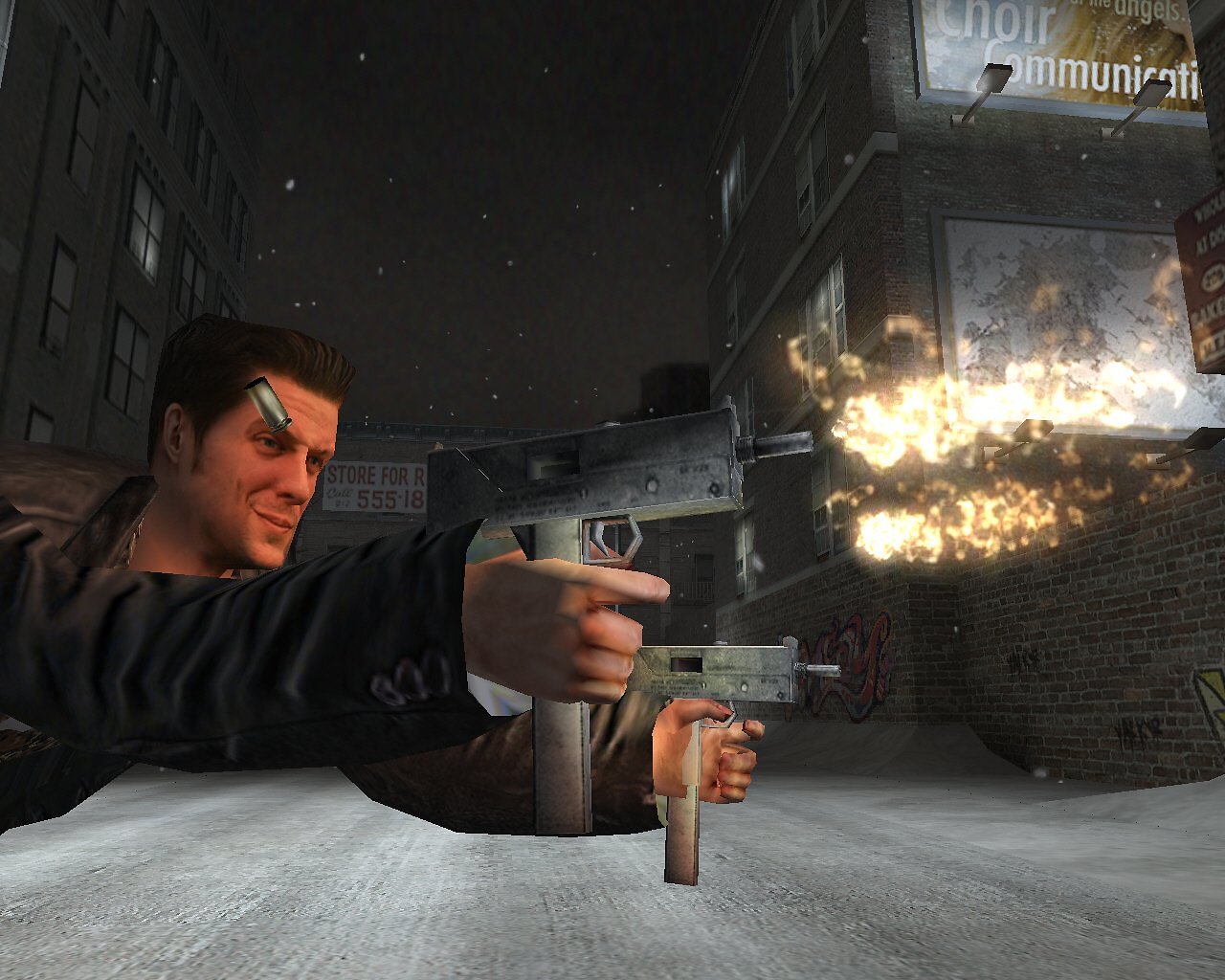 [28/06/2026] Original Max Payne Screenshots from July 2001 (1.280 × 1.024) (14)