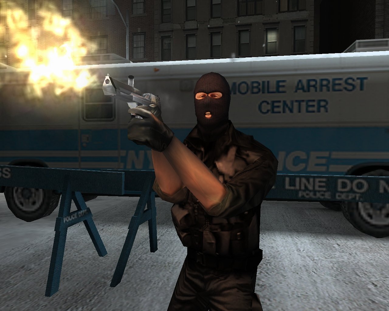 [28/06/2026] Original Max Payne Screenshots from July 2001 (1.280 × 1.024) (5)