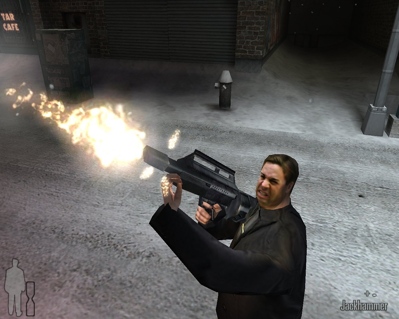 [28/06/2026] Original Max Payne Screenshots from July 2001 (1.280 × 1.024) (18)
