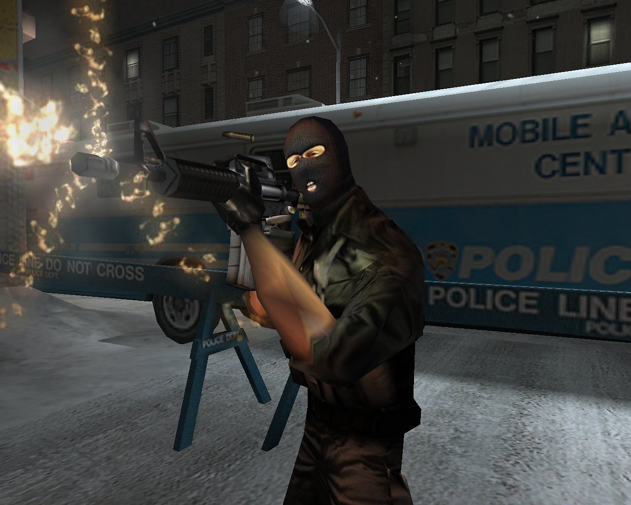 [28/06/2026] Original Max Payne Screenshots from July 2001 (1.280 × 1.024) (26)