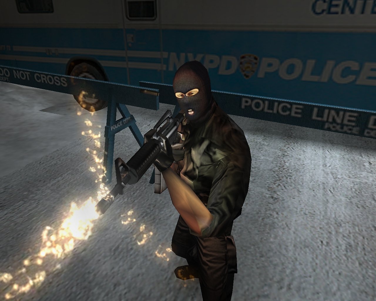 [28/06/2026] Original Max Payne Screenshots from July 2001 (1.280 × 1.024) (27)