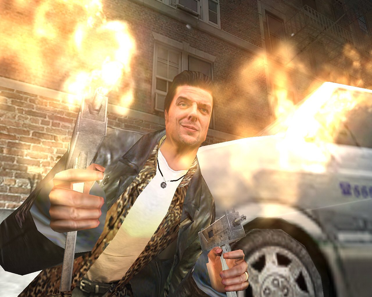 [28/06/2026] Original Max Payne Screenshots from July 2001 (1.280 × 1.024) (28)