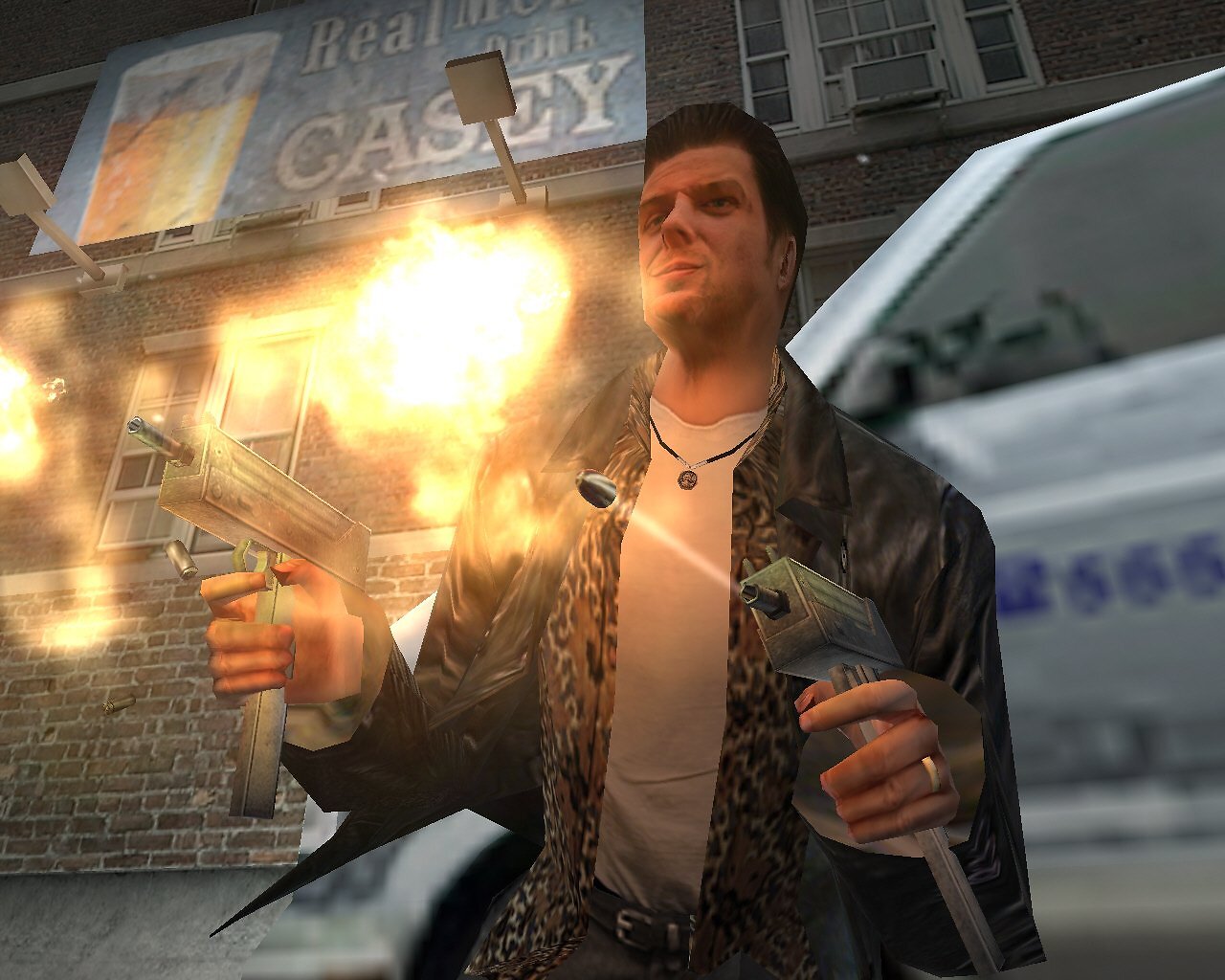 [28/06/2026] Original Max Payne Screenshots from July 2001 (1.280 × 1.024) (29)