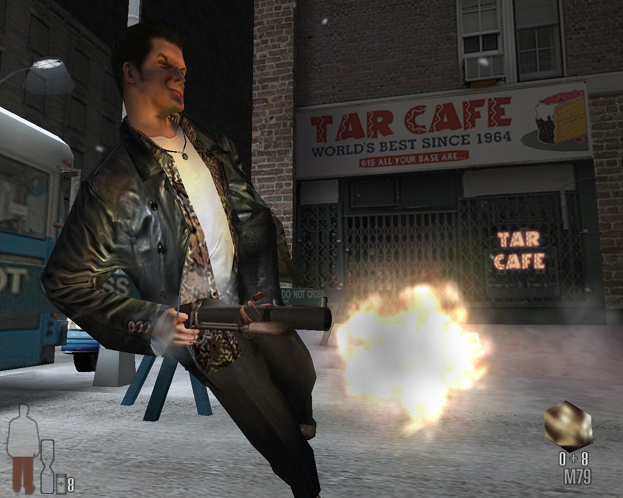 [28/06/2026] Original Max Payne Screenshots from July 2001 (1.280 × 1.024) (32)