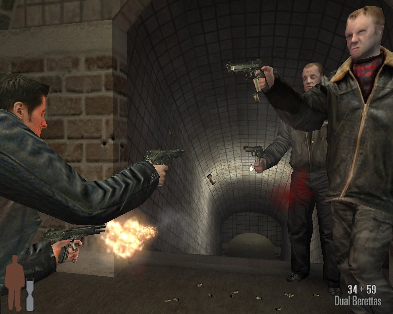 [28/06/2026] Original Max Payne Screenshots from July 2001 (1.280 × 1.024) (33)