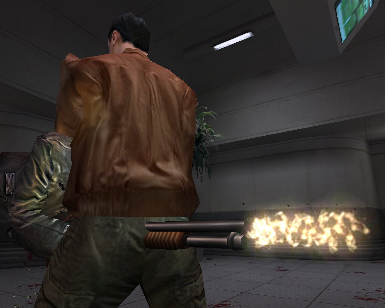 [28/06/2026] Original Max Payne Screenshots from July 2001 (1.280 × 1.024) (34)