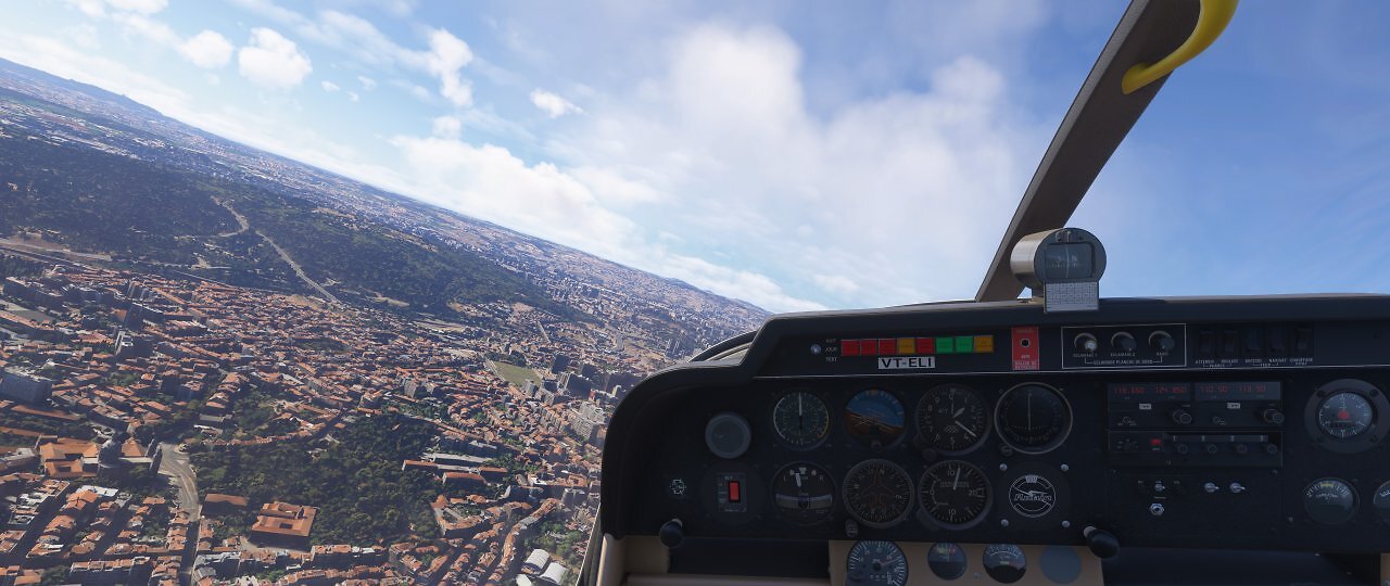 [01/06/2026] Microsoft Flight Simulator 2024 in 5K2K, WUHD