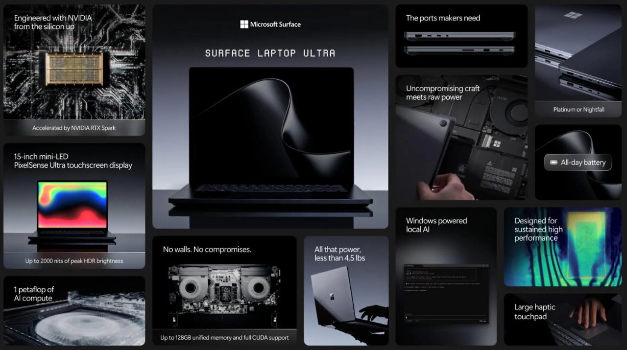 [01/06/2026] Nvidia RTX Spark Superchip (3)