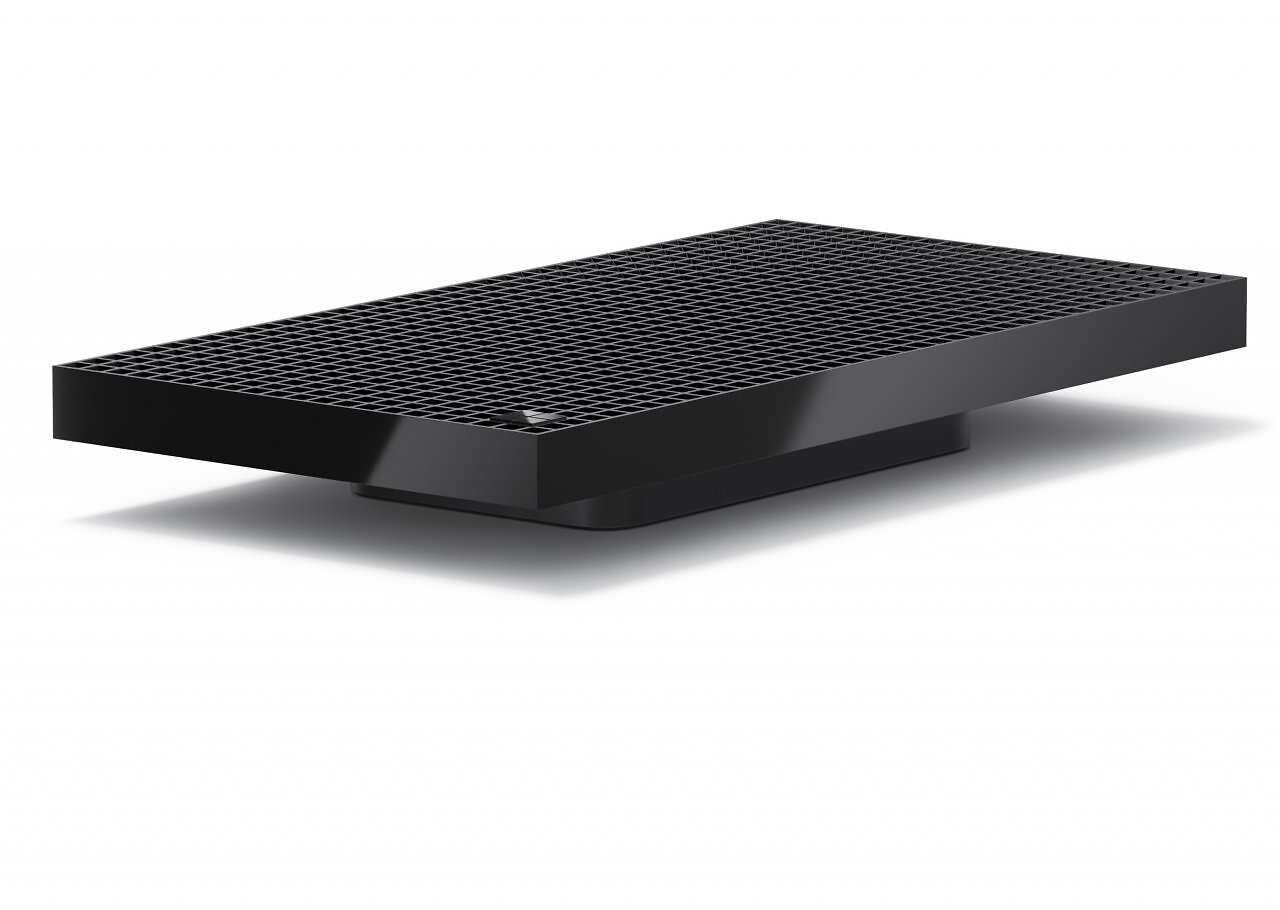 [03/06/2026] Mini-PC von Microsoft: Was steckt im Surface RTX Spark?&nbsp;