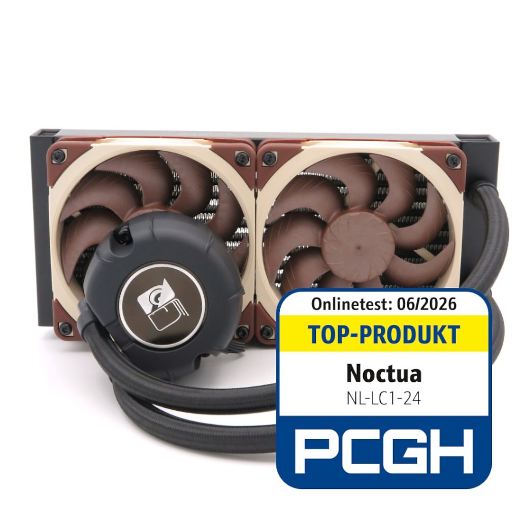 [08/06/2026] NL-LC1-24-Award