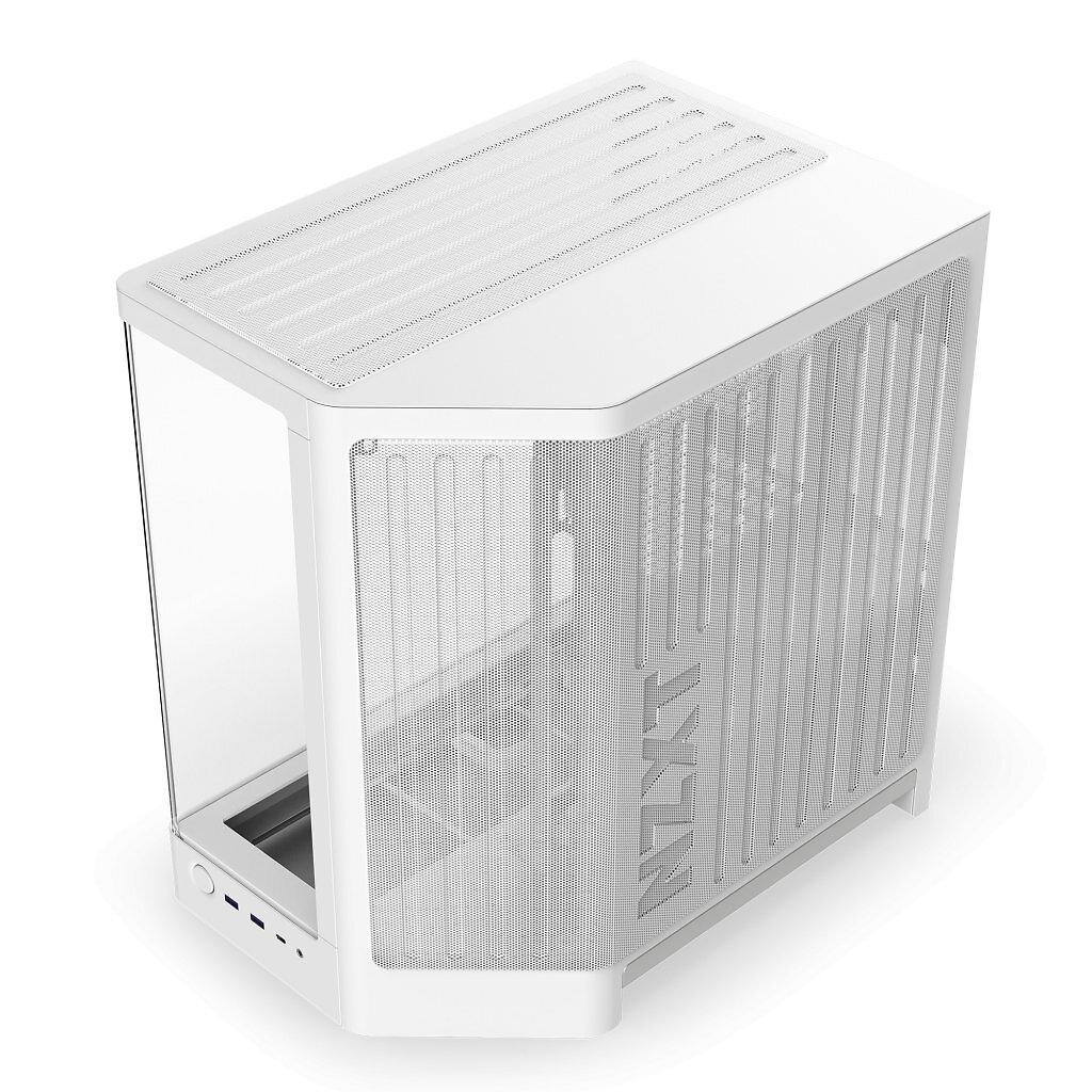 [01/06/2026] NZXT H6 (3)