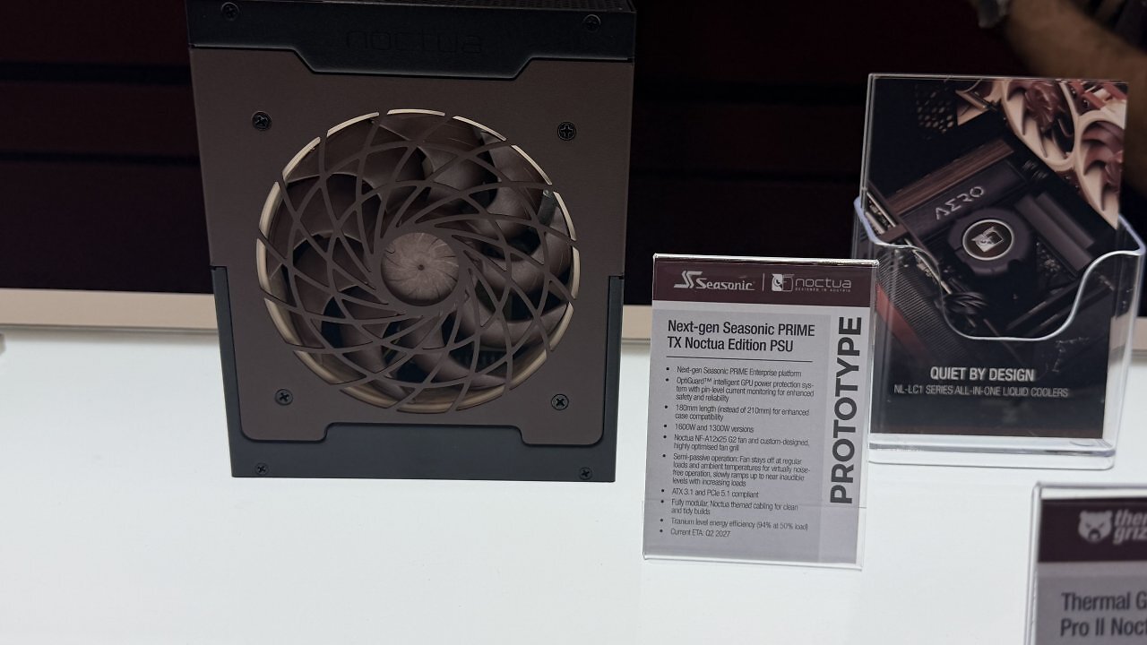 [06/02/2026] Noctua NL-LC1 (6)