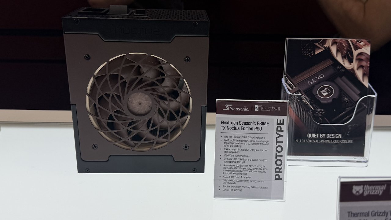 [06/02/2026] Noctua NL-LC1 (7)