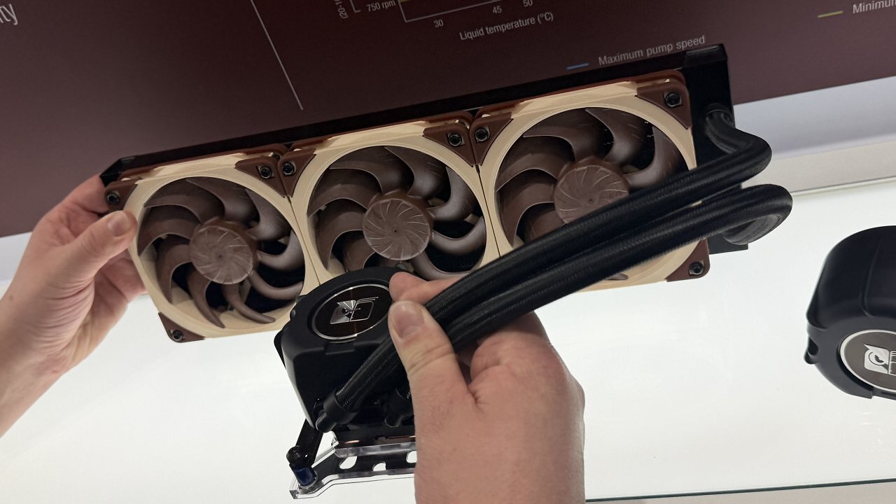 [06/02/2026] Noctua NL-LC1 (19)