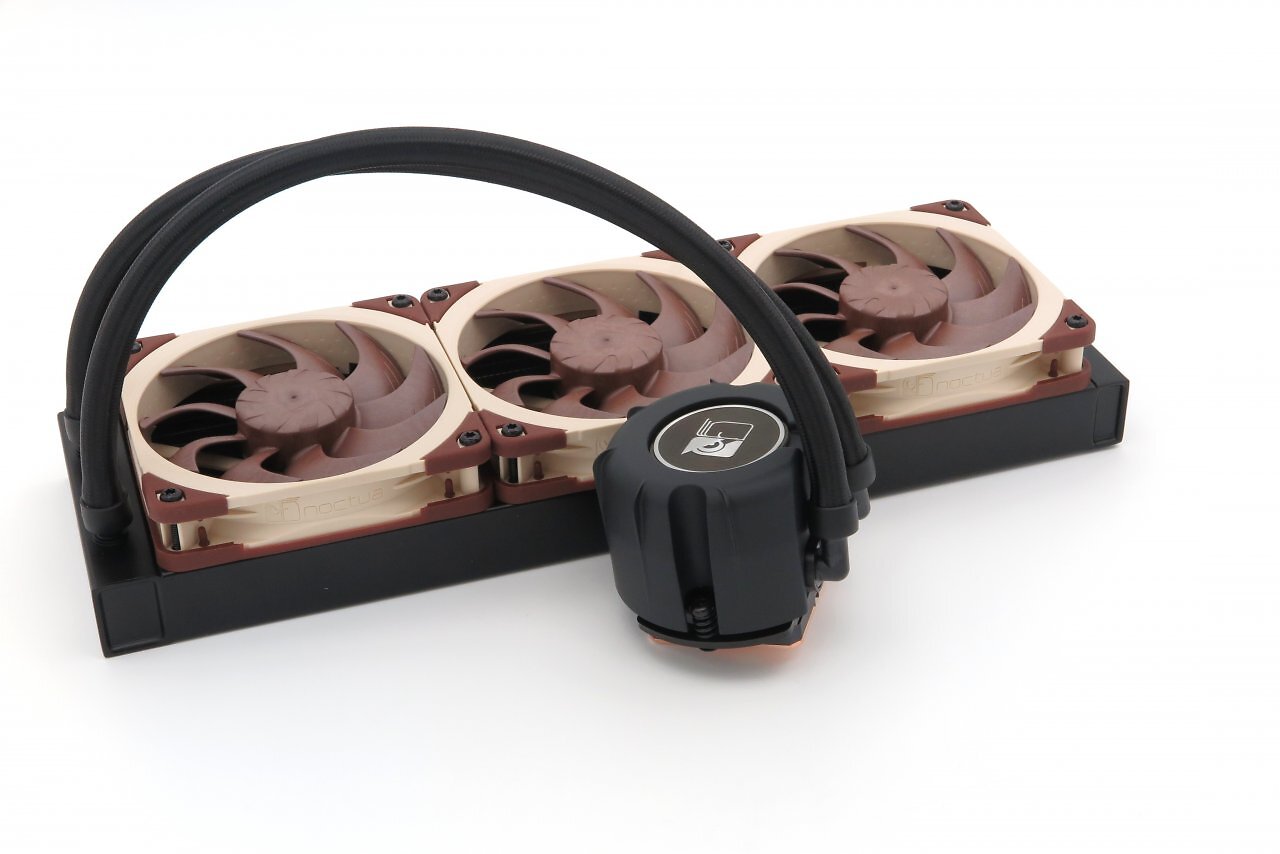 [06/01/2026] Noctua NL-LC1 (1) (3)