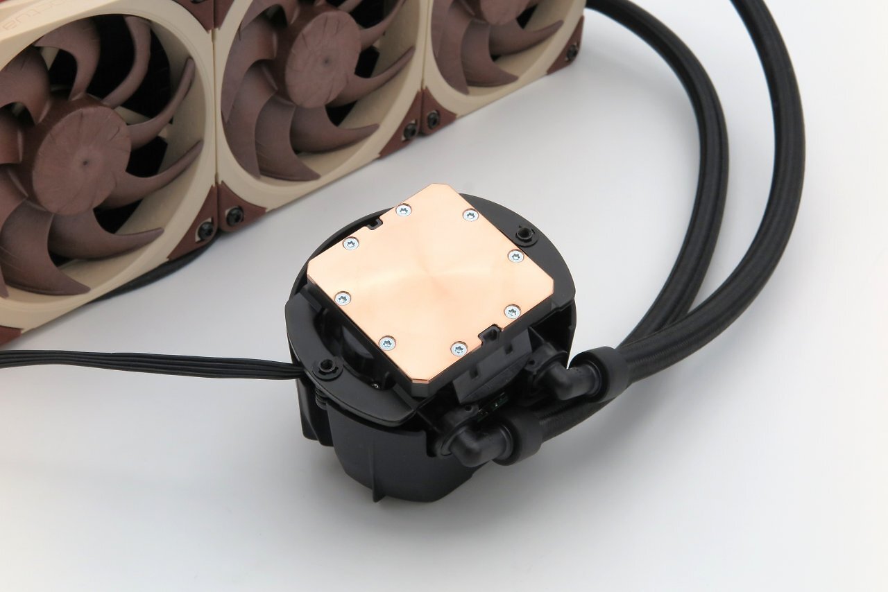 [06/01/2026] Noctua NL-LC1 (1) (4)