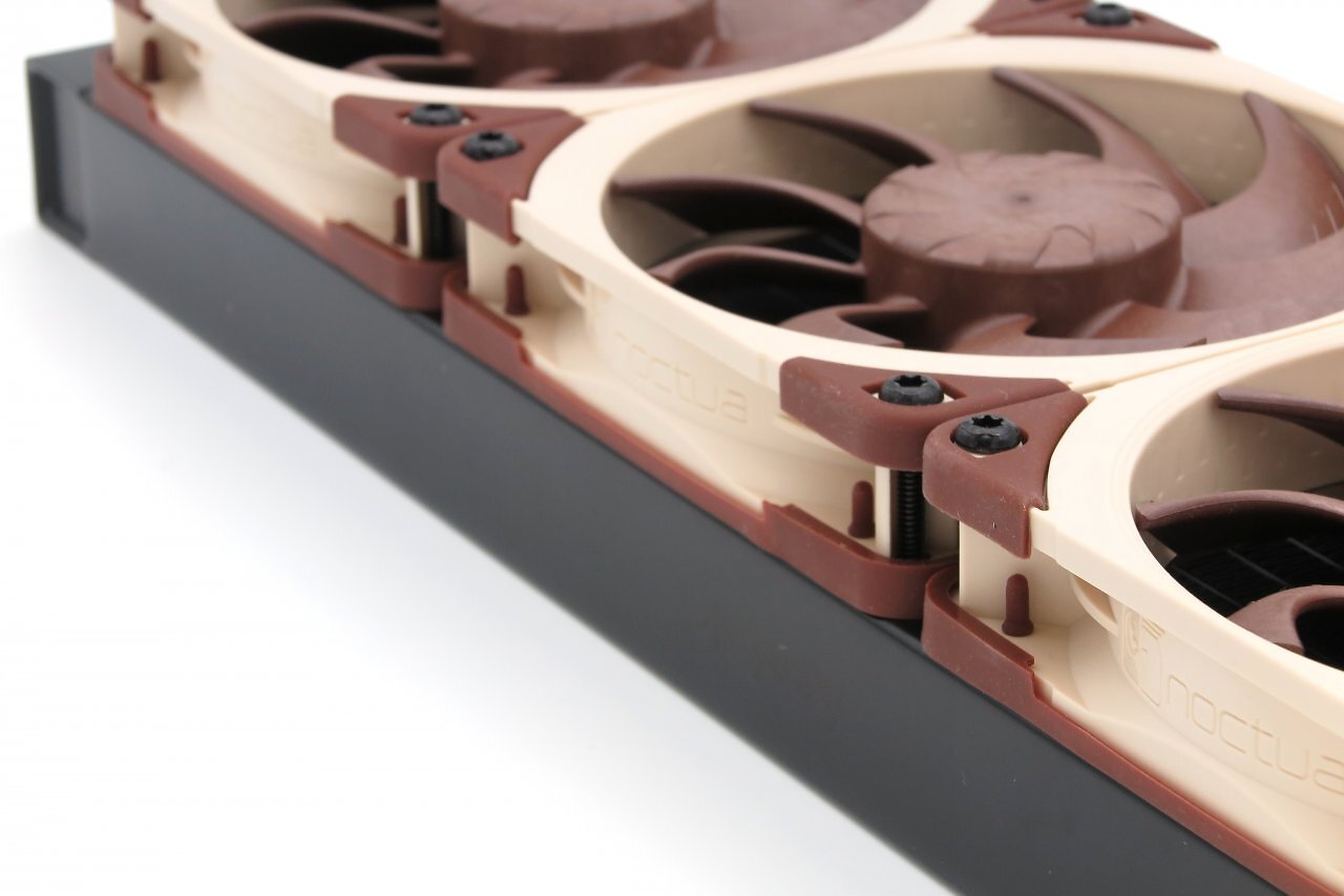 [06/01/2026] Noctua NL-LC1 (1) (8)