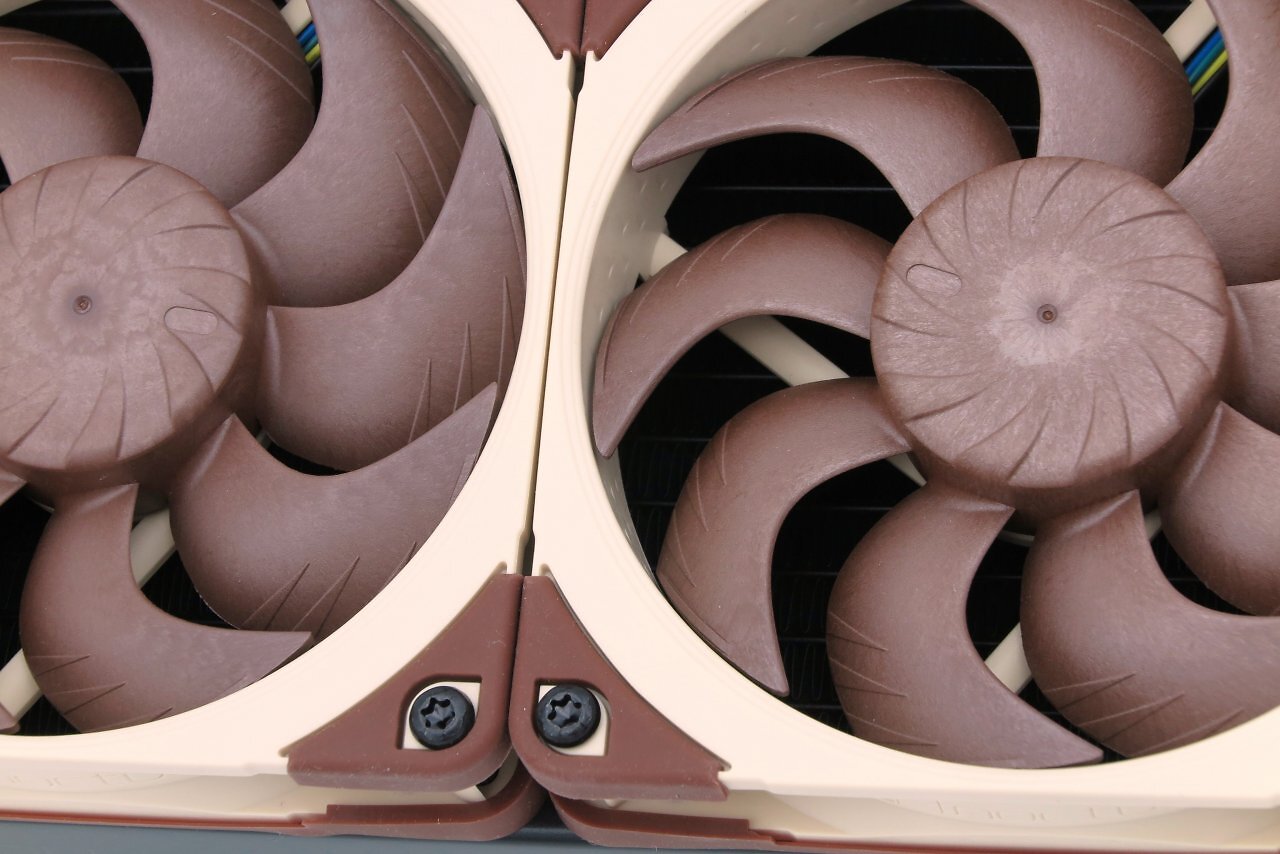 [06/01/2026] Noctua NL-LC1 (1) (9)