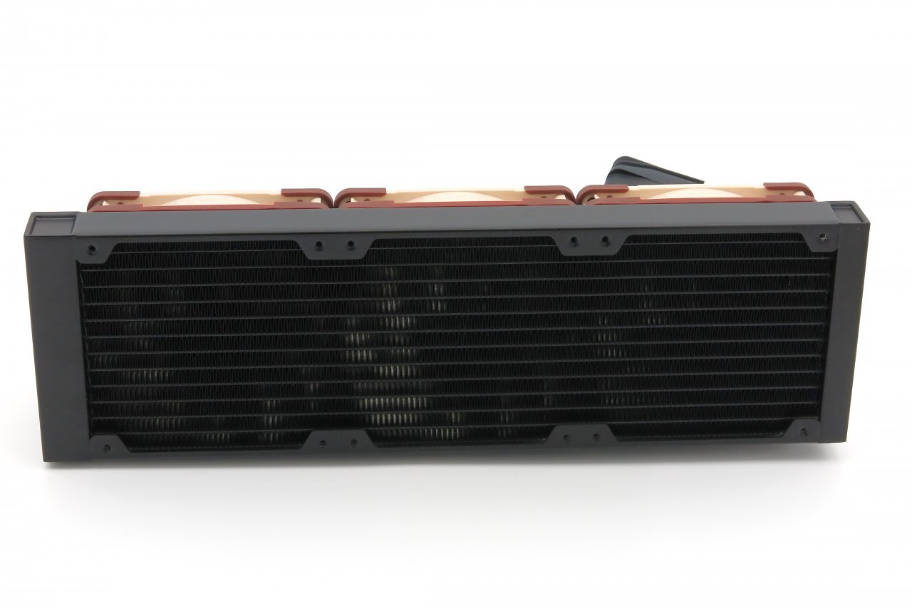 [06/01/2026] Noctua NL-LC1 (1) (10)