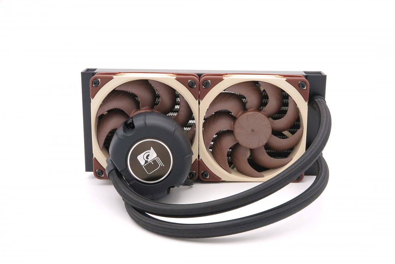 [06/01/2026] Noctua NL-LC1 (1) (1)