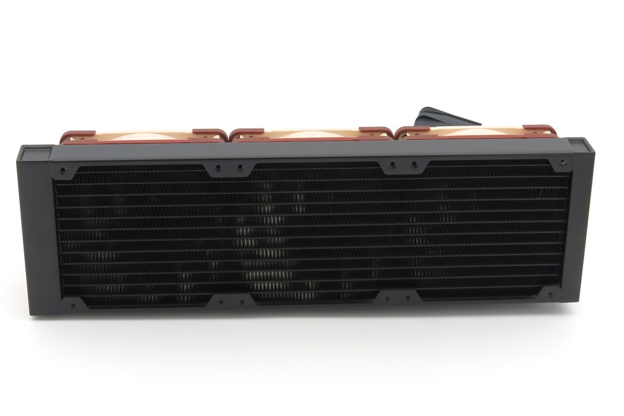 [01/06/2026] Noctua NL-LC1-36 und -24 (10)