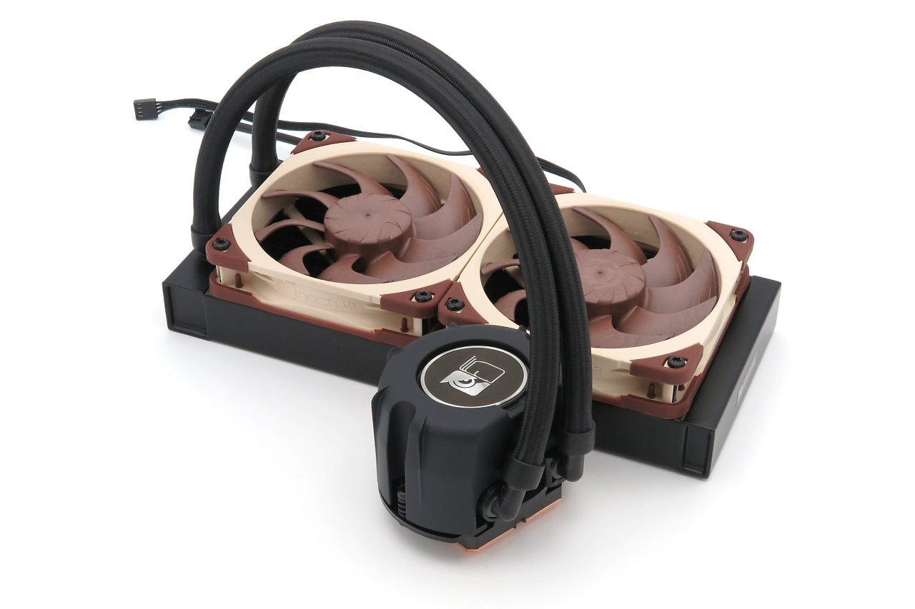 [01/06/2026] Noctua NL-LC1-36 und -24 (12)