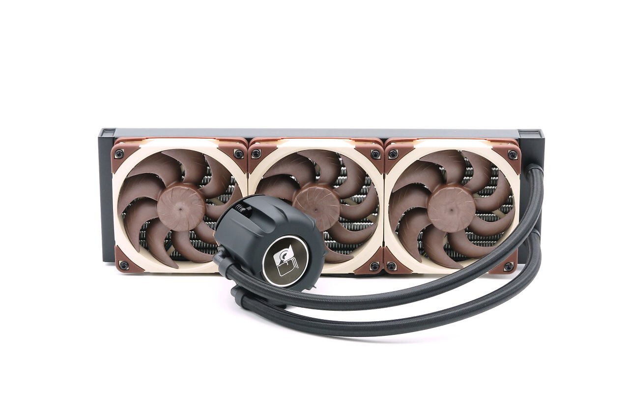 [01/06/2026] Noctua NL-LC1-36 und -24 (2)