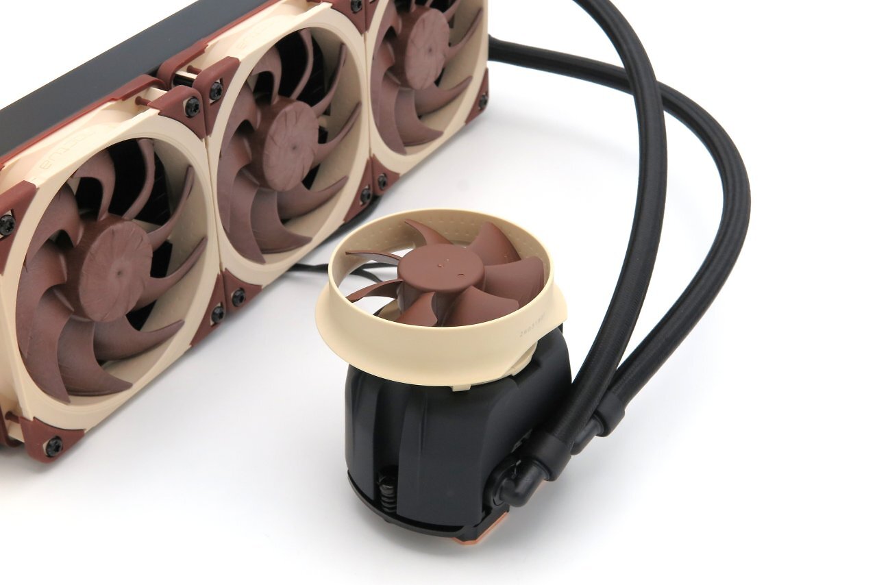 [01/06/2026] Noctua NL-LC1-36 und -24 (6)