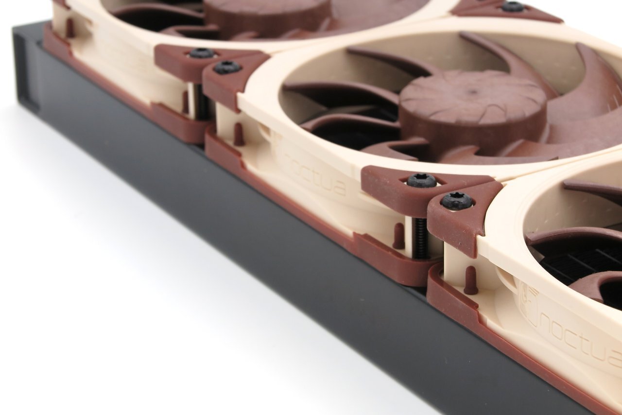 [01/06/2026] Noctua NL-LC1-36 und -24 (8)