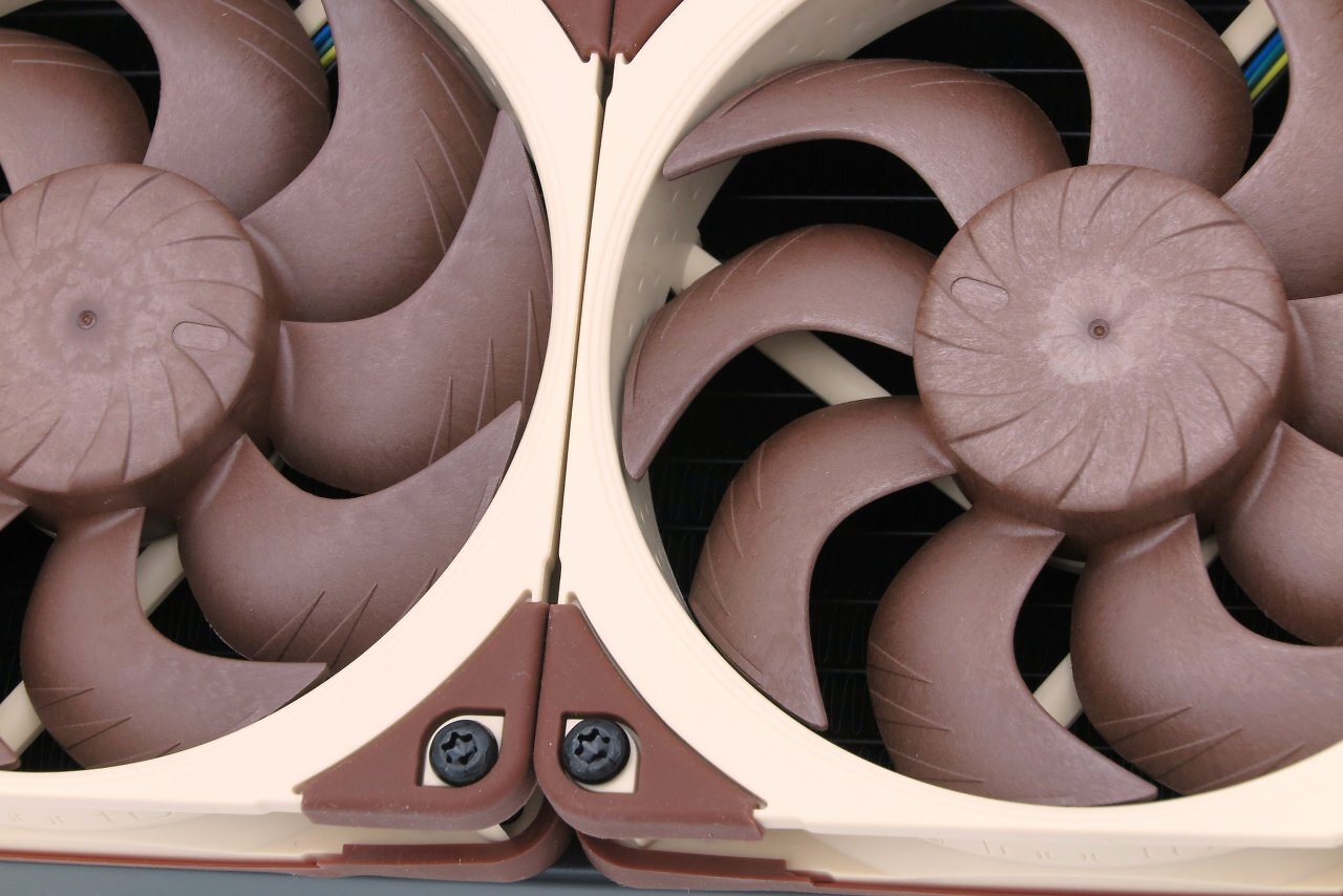 [01/06/2026] Noctua NL-LC1-36 und -24 (9)