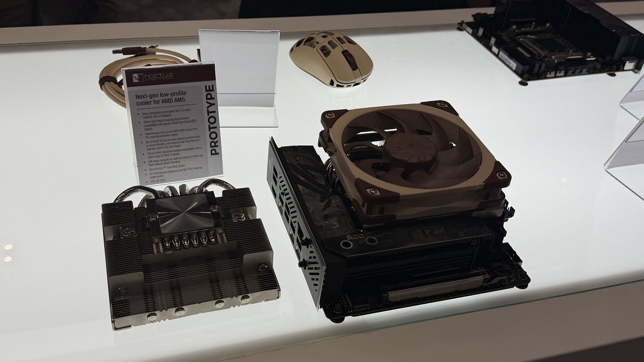 [06/02/2026] Noctua NL-LC1 (9)
