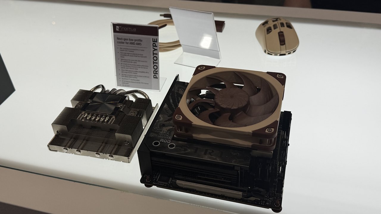 [06/02/2026] Noctua NL-LC1 (8)